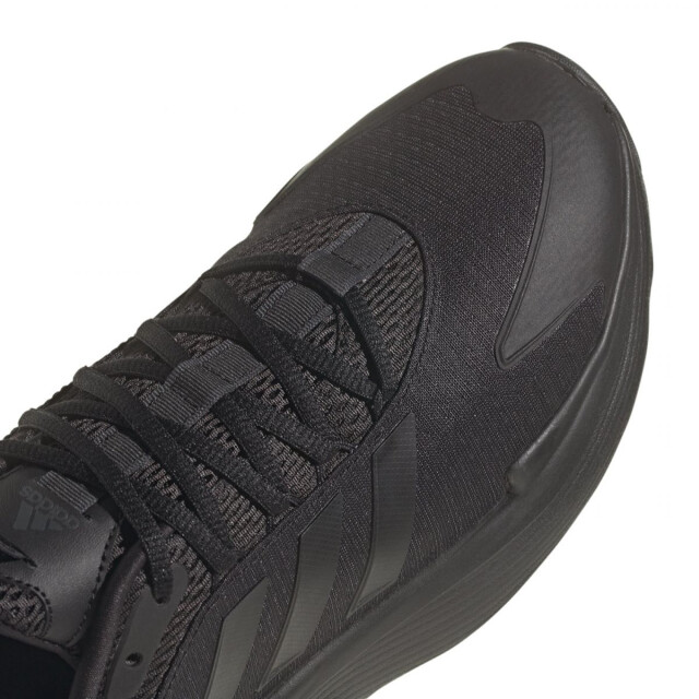 Adidas Hardloopschoenen alphaedge+ heren UTPP4378_black large