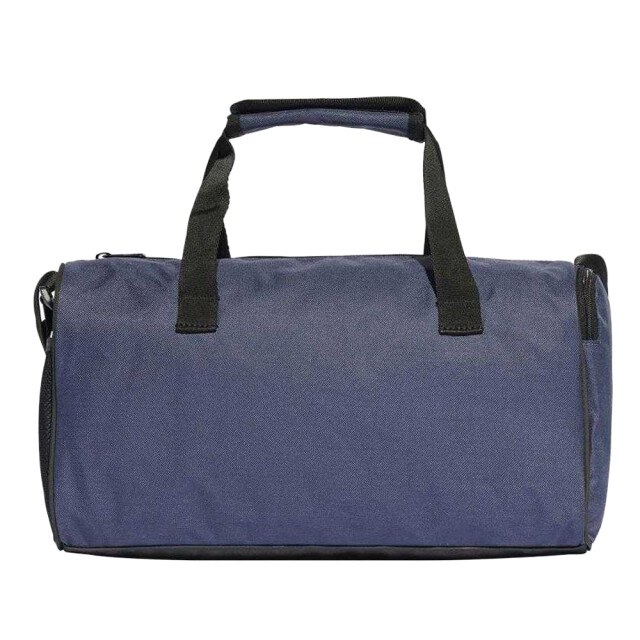 Adidas Lineaire duffeltas UTPP4833_navyblueblack large