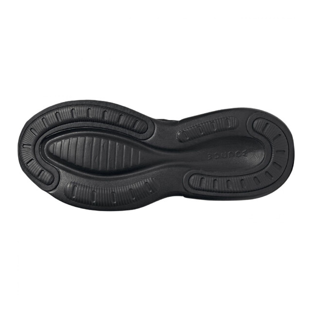 Adidas Hardloopschoenen alphaedge+ heren UTPP4378_black large
