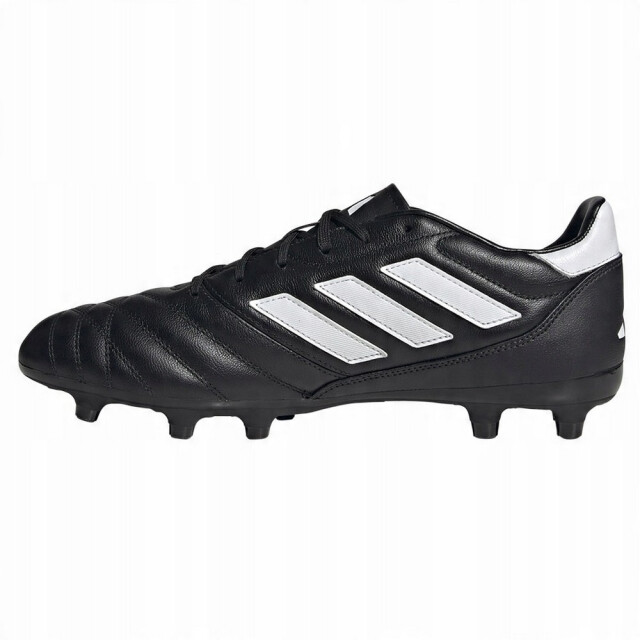 Adidas Heren copa gloro leather firm ground voetbalschoenen UTPP4509_coreblackcloudwhite large