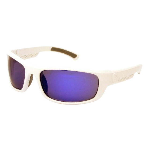 Reebok Klassiek 2 zonnebril UTPP4620_whiteviolet large