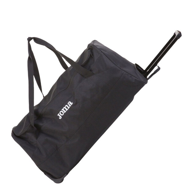 Joma Duffeltas op wielen UTPP4822_black large