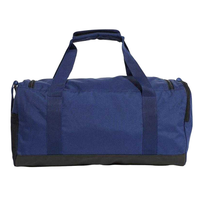 Adidas Lineaire duffeltas UTPP4833_navyblueblue large