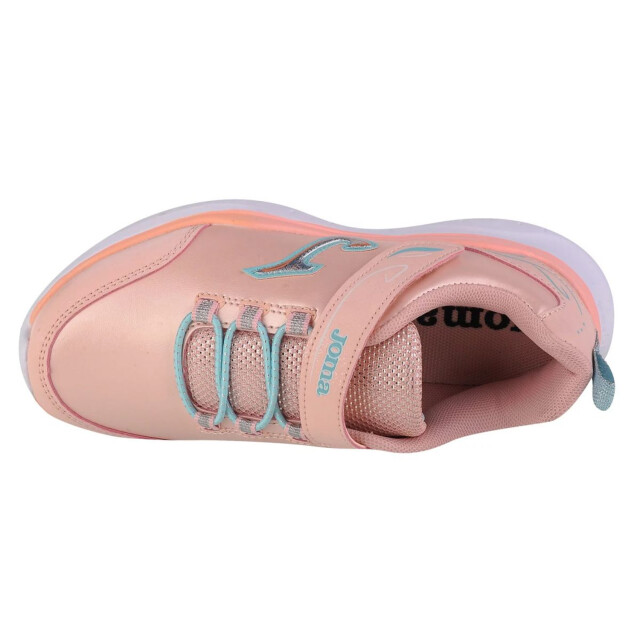 Joma Kinder/kinder butterfly 22 trainers UTPP3841_pink large
