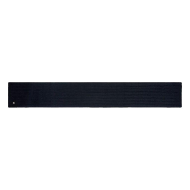Tommy Hilfiger Dames tijdloze sjaal UTPP4311_navyblue large