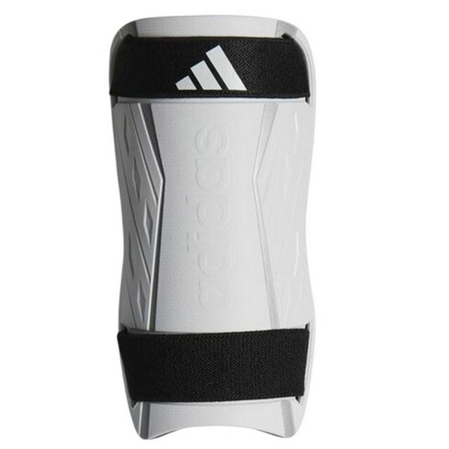 Adidas Tiro trainingsscheenbeschermers UTPP3961_whiteblack large