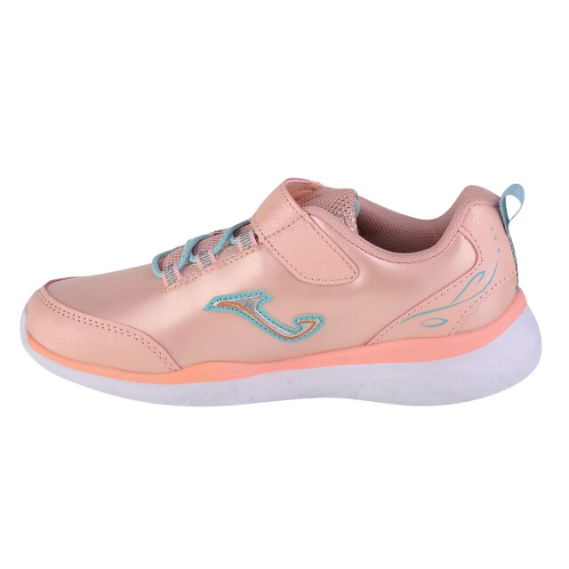 Joma Kinder/kinder butterfly 22 trainers UTPP3841_pink large