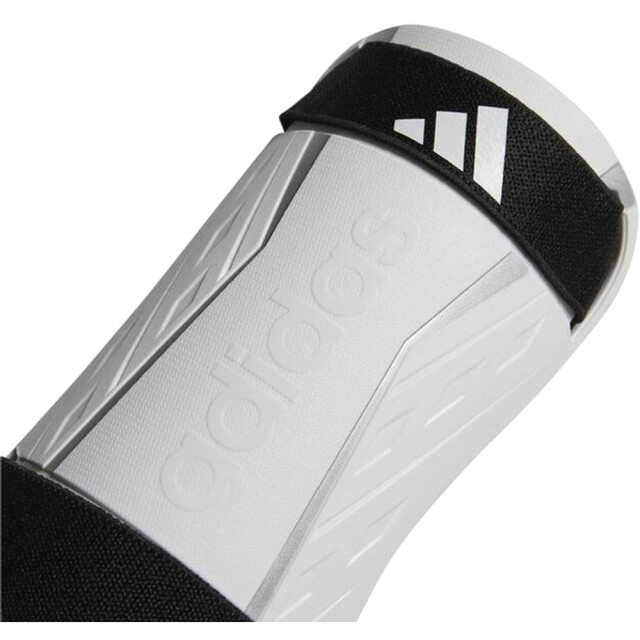 Adidas Tiro trainingsscheenbeschermers UTPP3961_whiteblack large