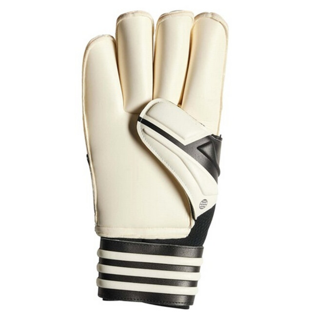 Adidas Tiro league keepershandschoenen voor volwassenen UTPP3683_whiteblack large
