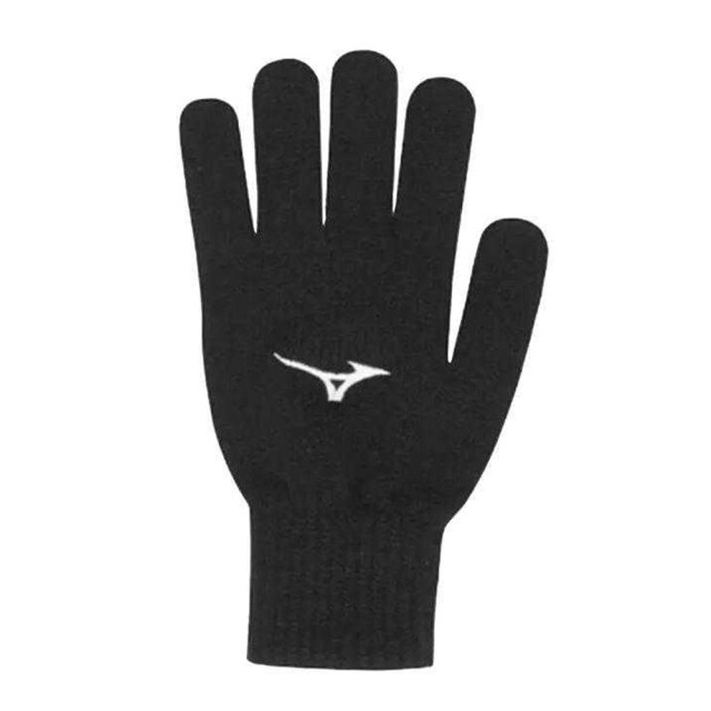 Mizuno Promohandschoenen voor volwassenen UTPP417_black large