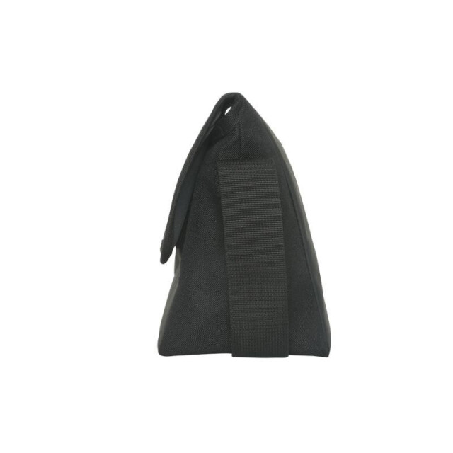 Caterpillar Detroit boodschappentas UTPP3220_black large