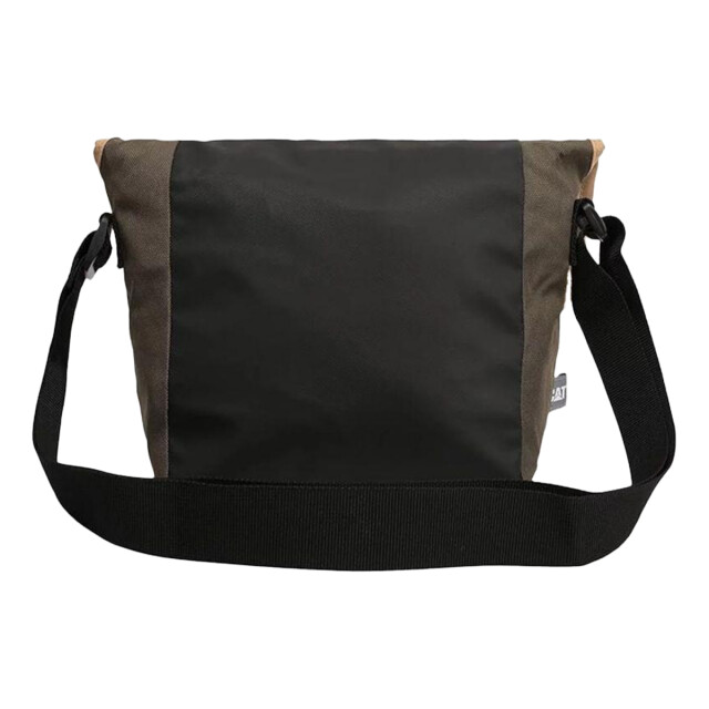 Caterpillar Detroit rugzak UTPP3240_black large