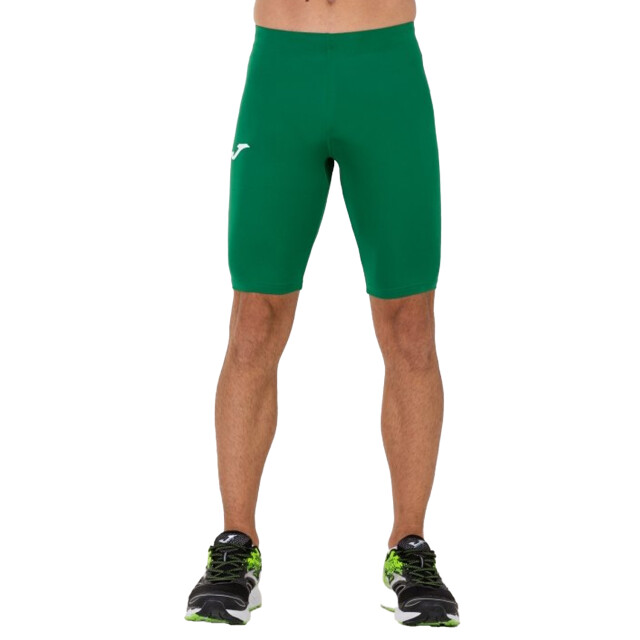 Joma Heren academy brama voetbalshort UTPP3081_green large