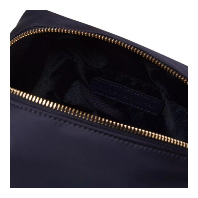 Tommy Hilfiger Mijn tommy idol toilettas UTPP3225_navyblue large