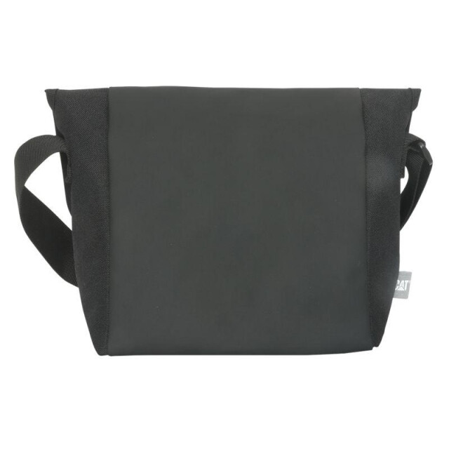 Caterpillar Detroit boodschappentas UTPP3220_black large