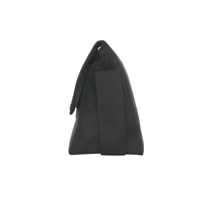 Caterpillar Detroit boodschappentas UTPP3220_black large