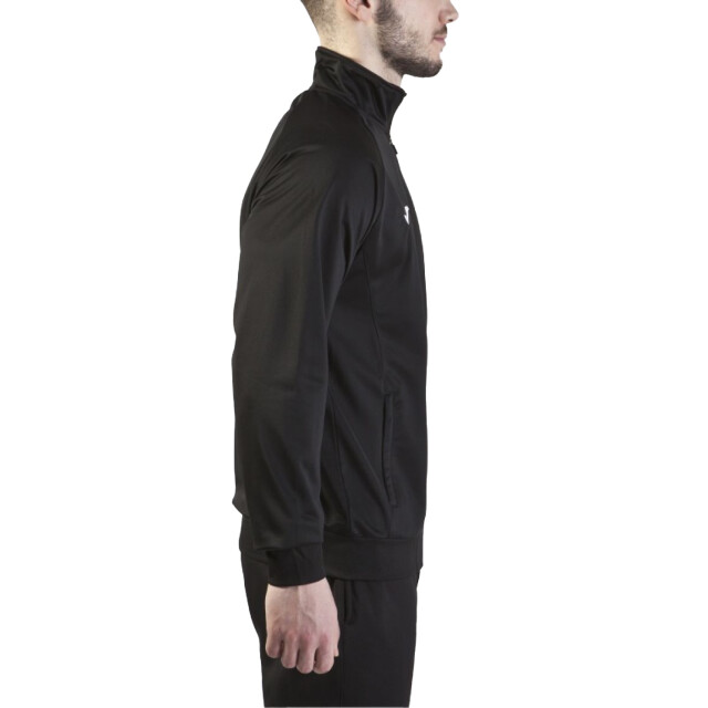 Joma Heren combi voetbal track jacket UTPP3313_black large