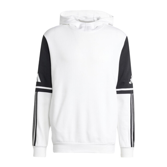 Adidas Heren squadra 25 hoodie UTPP3345_whiteblack large