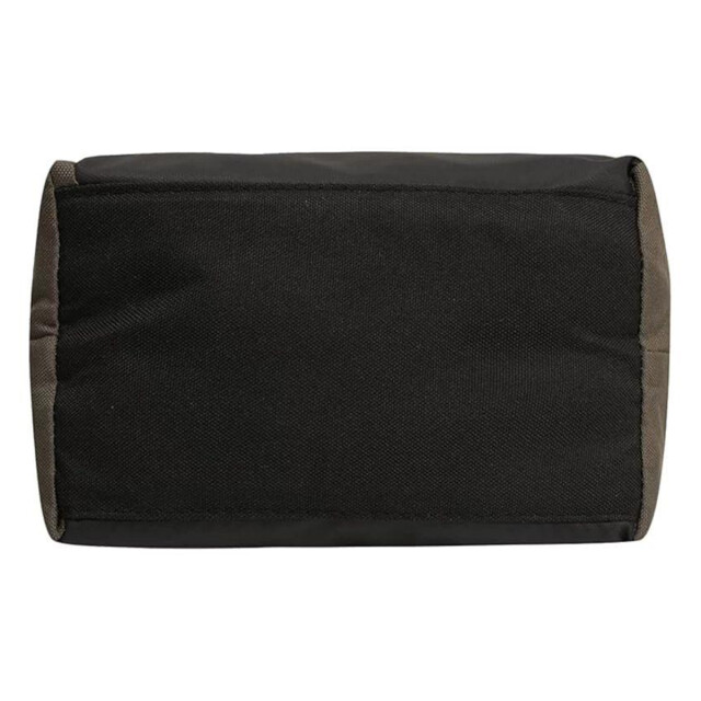 Caterpillar Detroit rugzak UTPP3240_black large