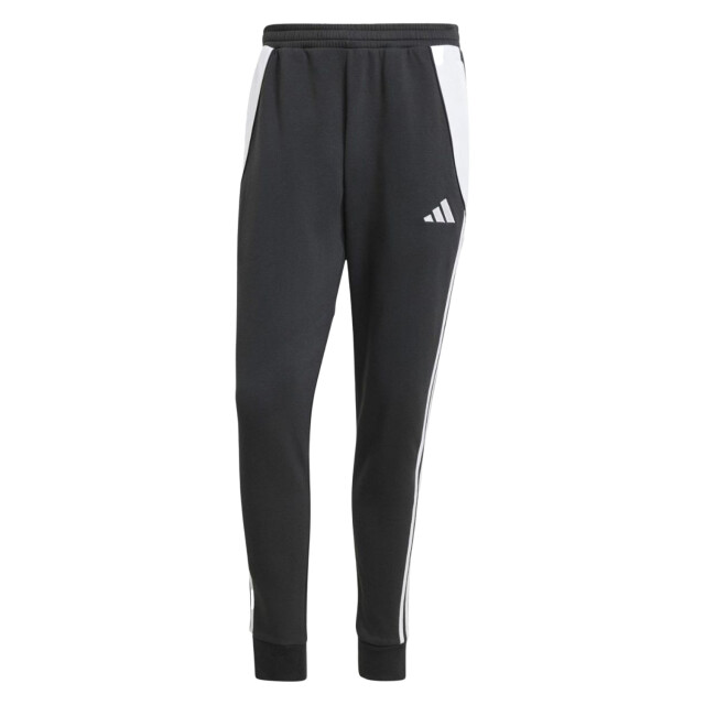 Adidas Heren tiro 24 joggingbroek UTPP3397_whiteblack large
