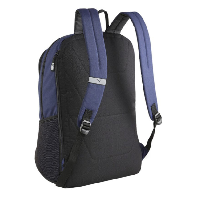 Puma Team goal premium 37l rugzak UTPP2819_blacknavyblue large