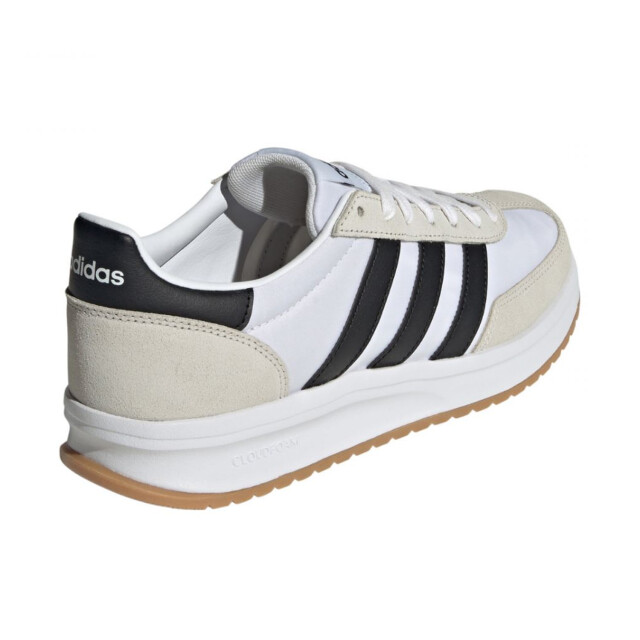 Adidas Heren run 70s 2.0 suede schoenen UTPP2928_whitebeige large