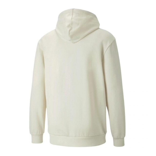 Adidas Heren better hoodie UTPP2898_beigecream large