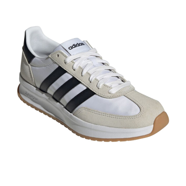 Adidas Heren run 70s 2.0 suede schoenen UTPP2928_whitebeige large