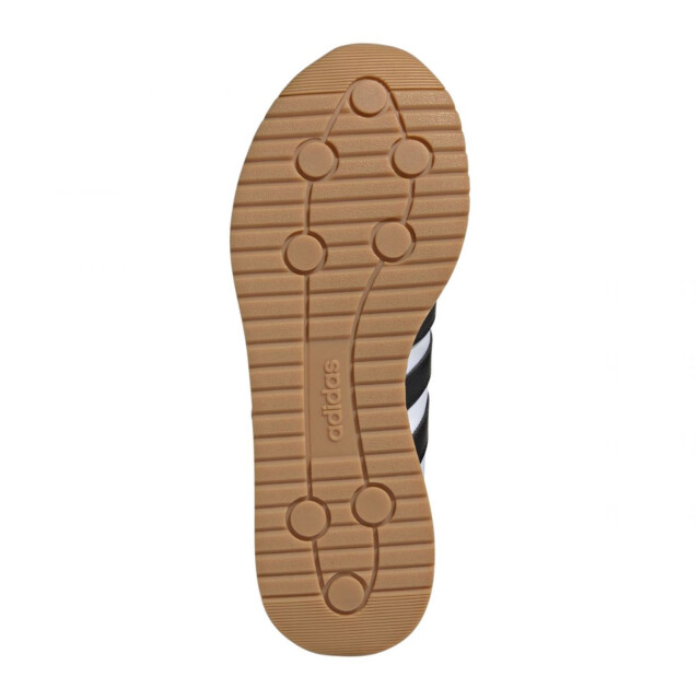 Adidas Heren run 70s 2.0 suede schoenen UTPP2928_whitebeige large