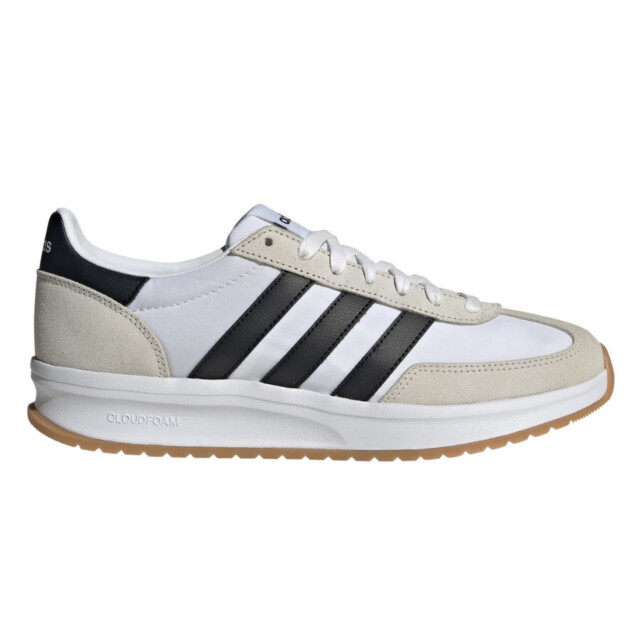 Adidas Heren run 70s 2.0 suede schoenen UTPP2928_whitebeige large