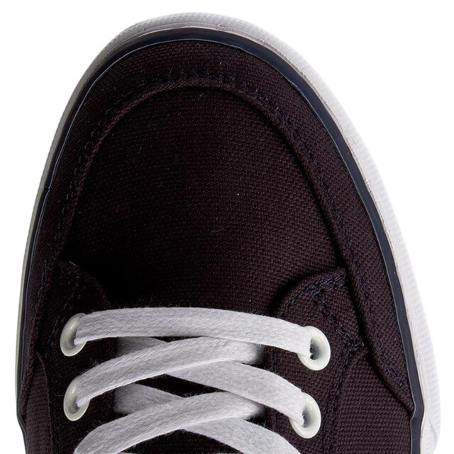 Tommy Hilfiger Heren harrington schoenen UTPP3555_rednavyblue large