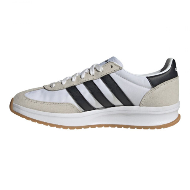 Adidas Heren run 70s 2.0 suede schoenen UTPP2928_whitebeige large