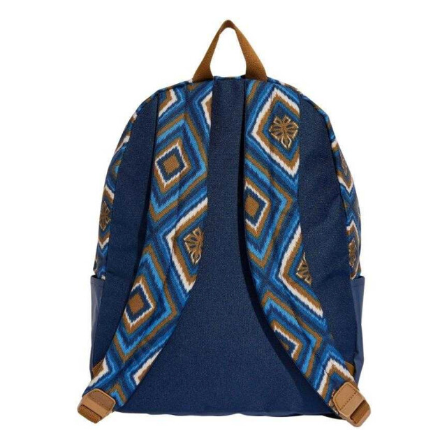 Adidas Farm rio rugzak UTPP2998_beigeblue large