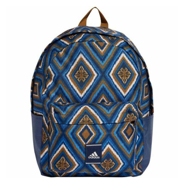 Adidas Farm rio rugzak UTPP2998_beigeblue large
