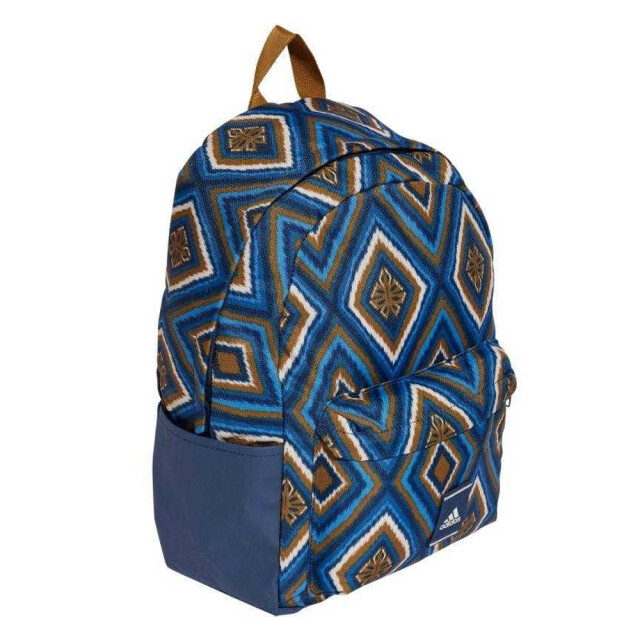Adidas Farm rio rugzak UTPP2998_beigeblue large