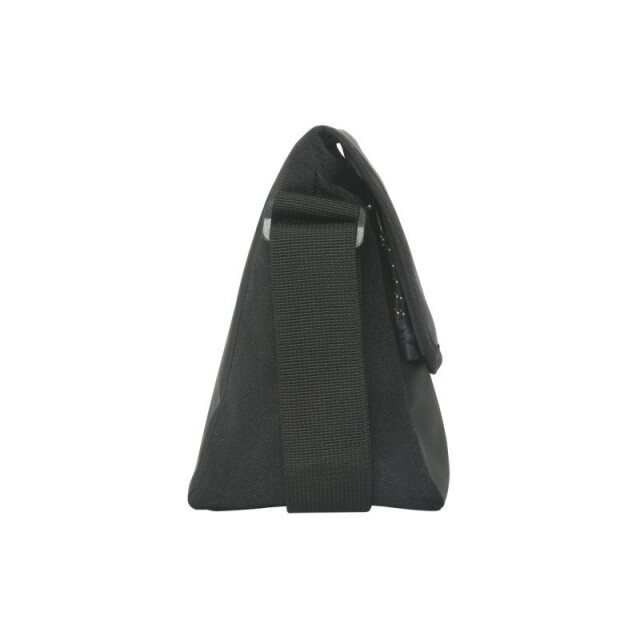 Caterpillar Detroit boodschappentas UTPP3220_black large