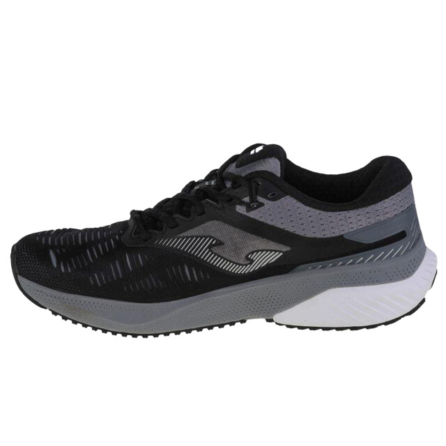 Joma Heren r hispalis schoenen UTPP3544_black large