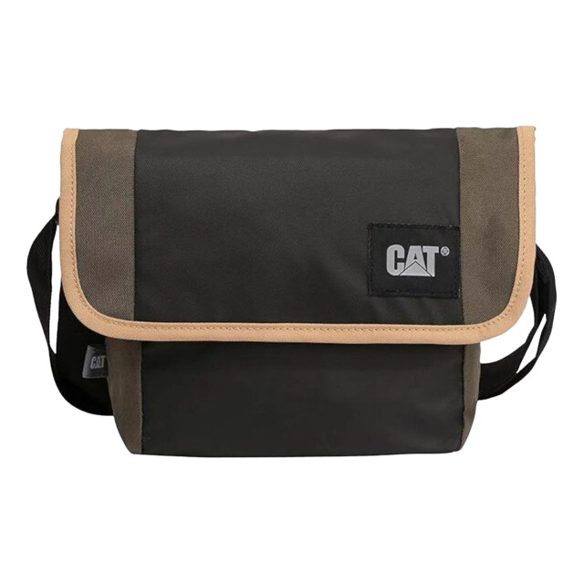Caterpillar Detroit rugzak UTPP3240_black large