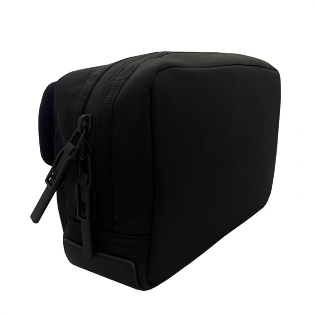 Tommy Hilfiger Th city cosmeticatas UTPP3368_black large