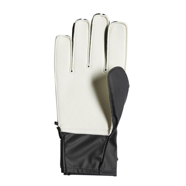 Adidas Predator gl keepershandschoenen voor kinderen/kinderen UTPP3705_black large