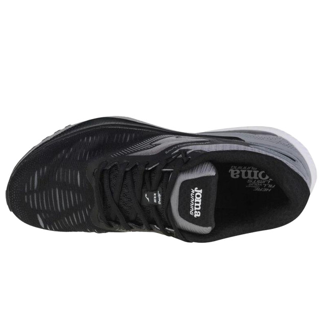 Joma Heren r hispalis schoenen UTPP3544_black large