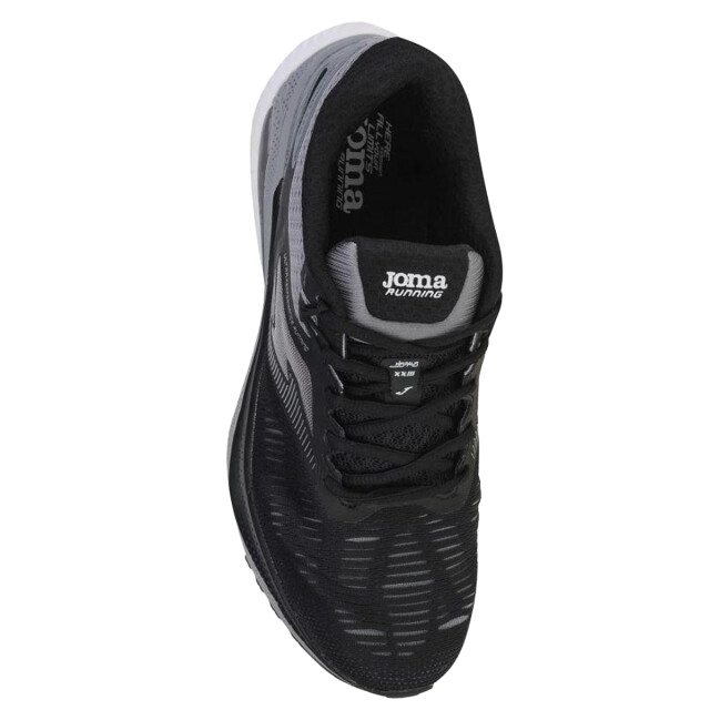 Joma Heren r hispalis schoenen UTPP3544_black large