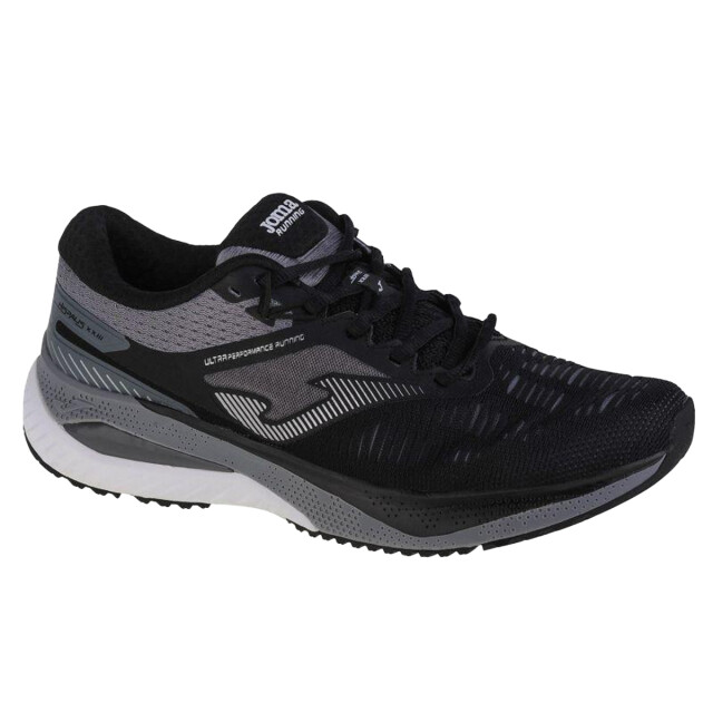 Joma Heren r hispalis schoenen UTPP3544_black large