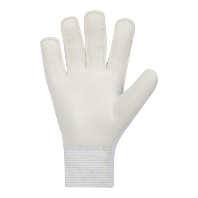 Nike Wedstrijd keepershandschoenen voor kinderen UTPP3689_white large
