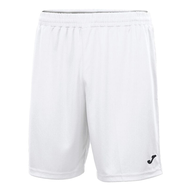 Joma Heren nobel voetbalshorts UTPP1423_white large