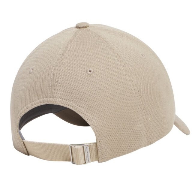 Under Armour Dames blitzing cap UTPP154_beigecream large