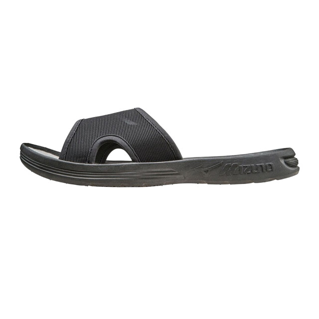 Mizuno Heren relax sliders UTPP1949_black large