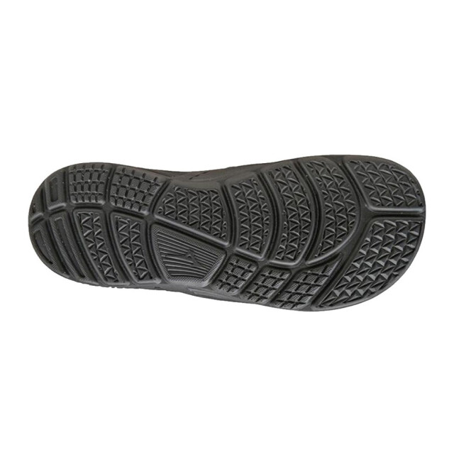 Mizuno Heren relax sliders UTPP1949_black large