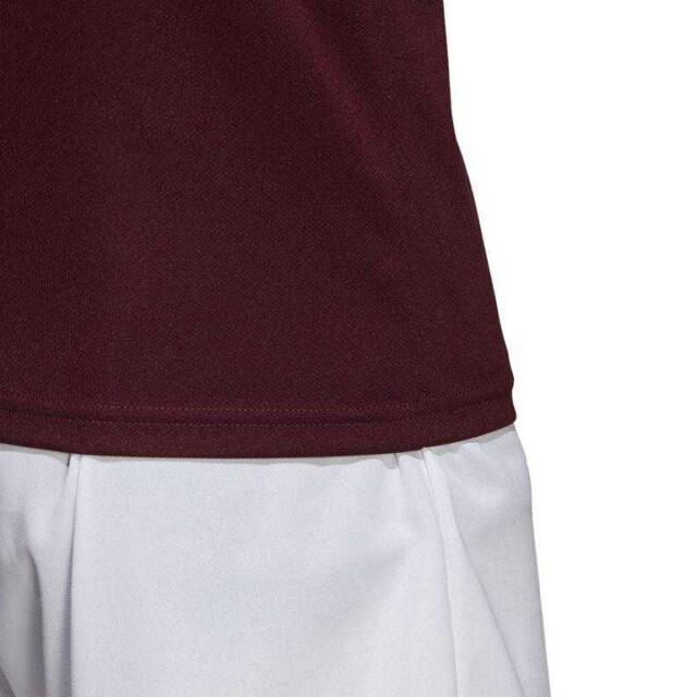 Adidas Heren estro 19 voetbal jersey UTPP2163_maroon large