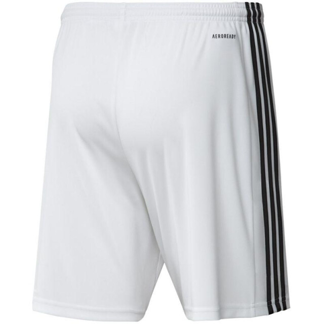 Adidas Heren squadra 21 korte broek UTPP2228_whiteblack large Adidas Heren squadra 21 korte broek UTPP2228_whiteblack large
